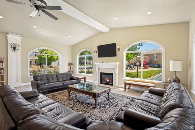 721 W FAIRWAY DR, Sandy, UT 84070