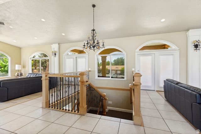 721 W FAIRWAY DR, Sandy, UT 84070