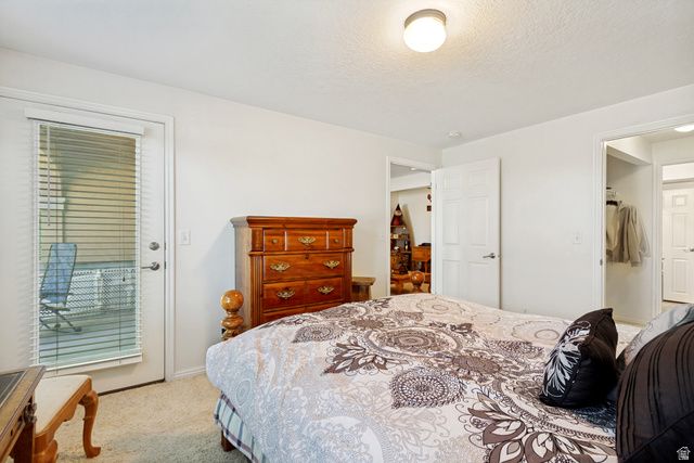 721 W FAIRWAY DR, Sandy, UT 84070
