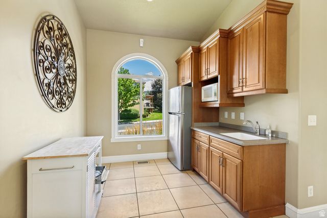 721 W FAIRWAY DR, Sandy, UT 84070