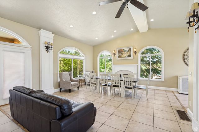 721 W FAIRWAY DR, Sandy, UT 84070