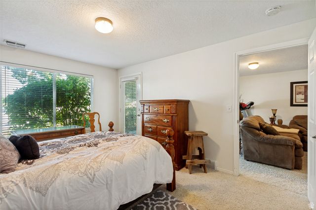 721 W FAIRWAY DR, Sandy, UT 84070