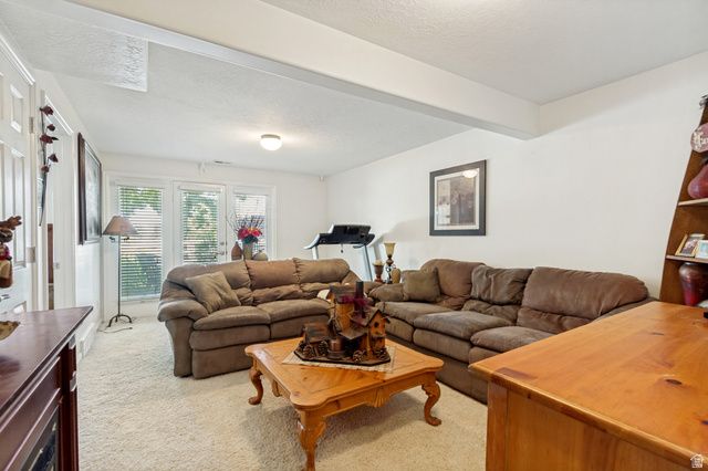 721 W FAIRWAY DR, Sandy, UT 84070