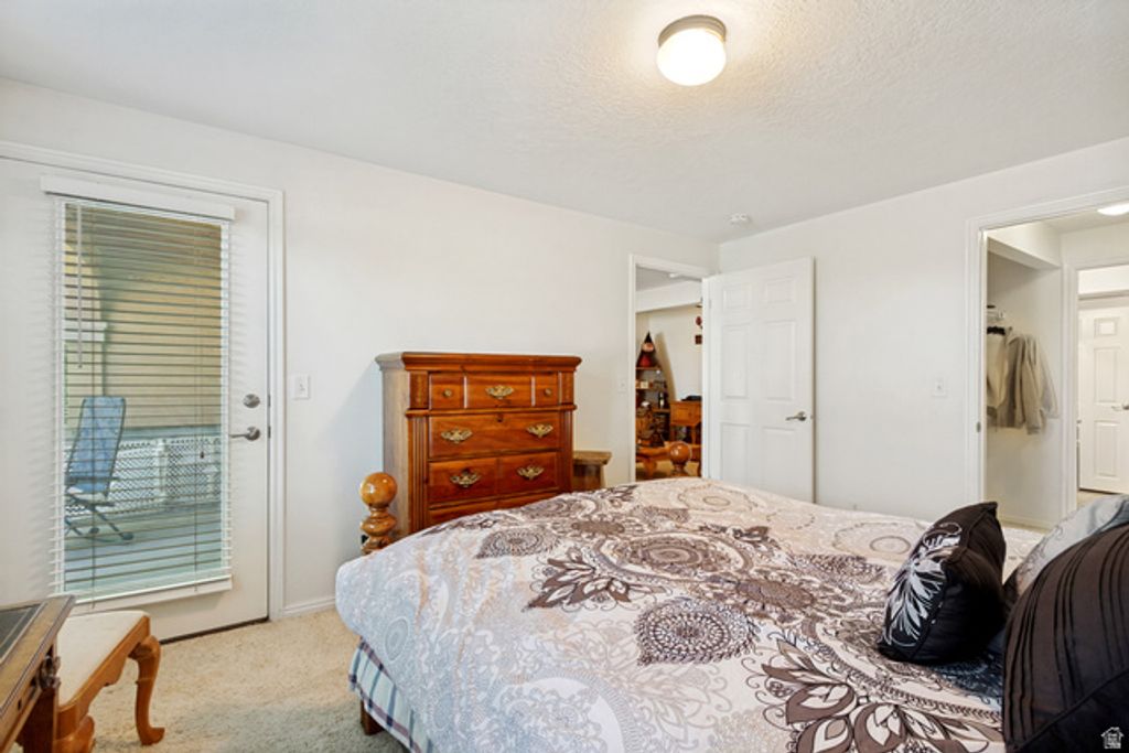 721 W FAIRWAY DR, Sandy, UT 84070 — photo 4