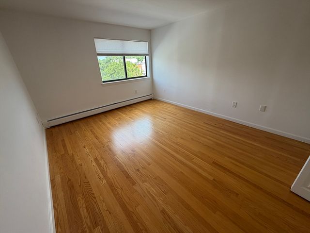 151 Coolidge Ave. 404, Watertown, MA 02472