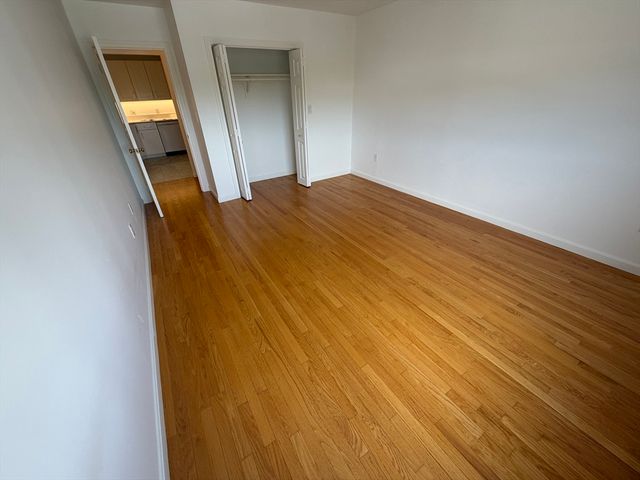 151 Coolidge Ave. 404, Watertown, MA 02472