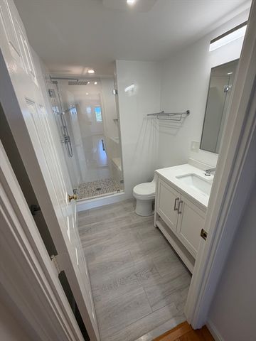 151 Coolidge Ave. 404, Watertown, MA 02472