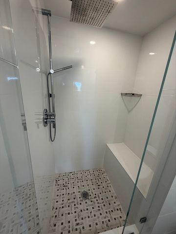 151 Coolidge Ave. 404, Watertown, MA 02472