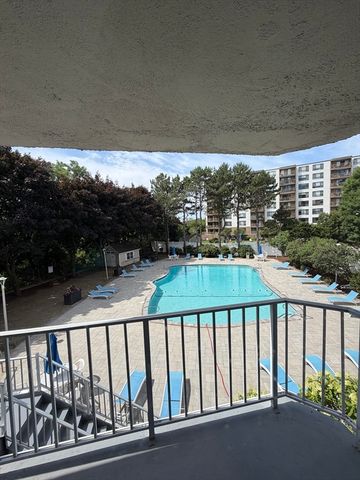 151 Coolidge Ave. 404, Watertown, MA 02472