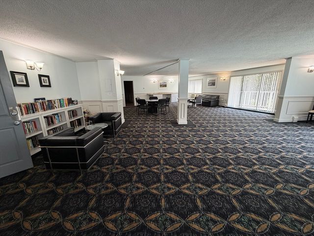151 Coolidge Ave. 404, Watertown, MA 02472