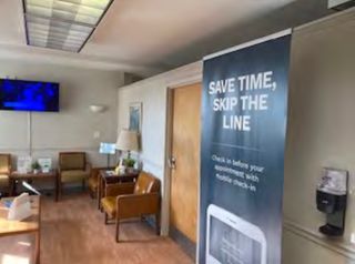 1180 Beacon St 7C, Brookline, MA 02446