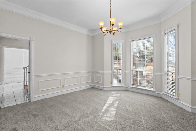 2669 Orchid, Richardson, TX 75082