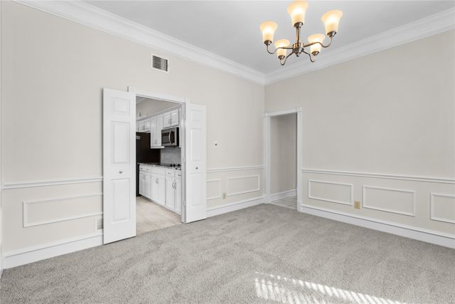 2669 Orchid, Richardson, TX 75082