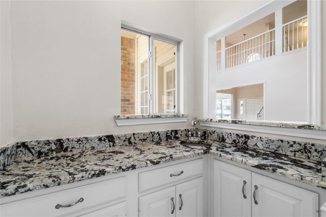 2669 Orchid, Richardson, TX 75082