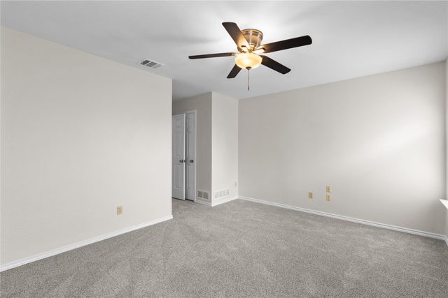 2669 Orchid, Richardson, TX 75082