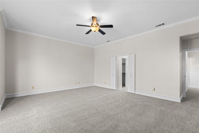 2669 Orchid, Richardson, TX 75082