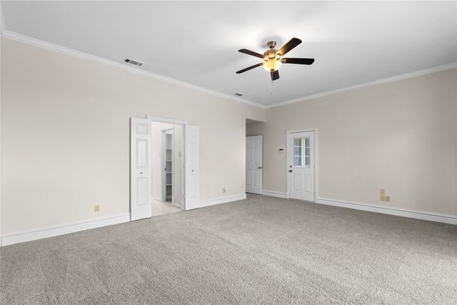 2669 Orchid, Richardson, TX 75082