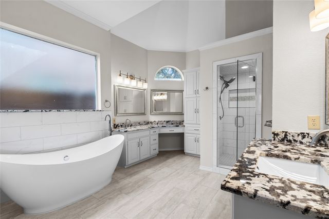 2669 Orchid, Richardson, TX 75082