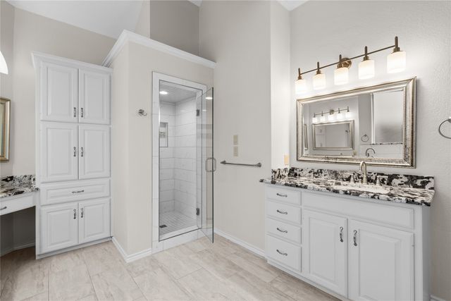 2669 Orchid, Richardson, TX 75082