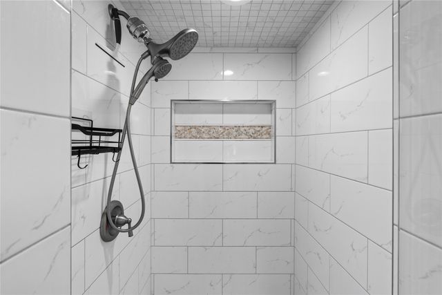 2669 Orchid, Richardson, TX 75082