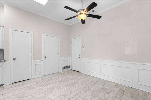 2669 Orchid, Richardson, TX 75082