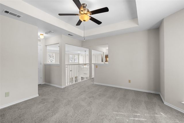 2669 Orchid, Richardson, TX 75082