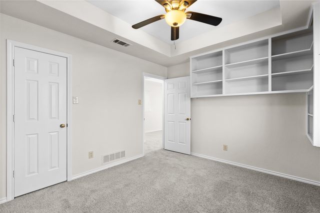 2669 Orchid, Richardson, TX 75082