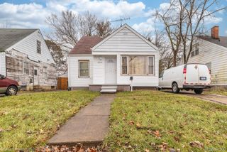 9012 Pierson Street, Detroit, MI 48228