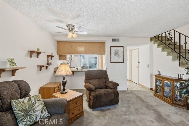 9111 Westminster Avenue, Garden Grove, CA 92844