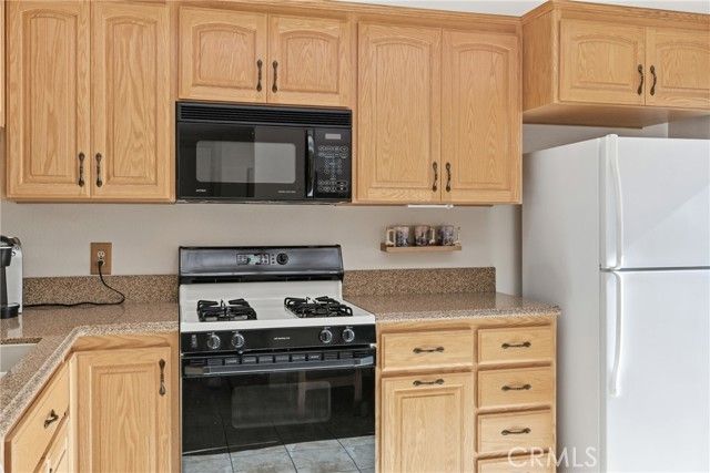 9111 Westminster Avenue, Garden Grove, CA 92844