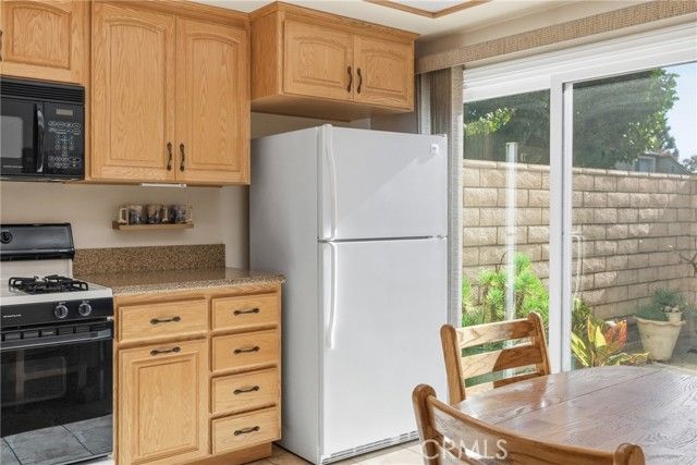 9111 Westminster Avenue, Garden Grove, CA 92844