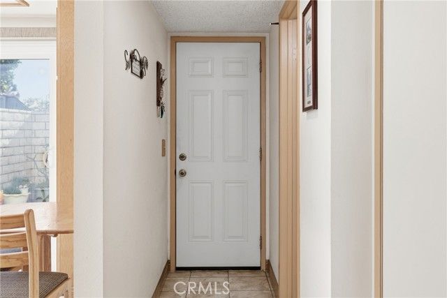 9111 Westminster Avenue, Garden Grove, CA 92844