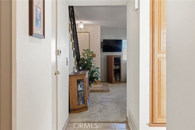 9111 Westminster Avenue, Garden Grove, CA 92844