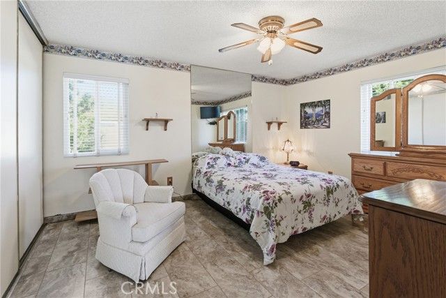 9111 Westminster Avenue, Garden Grove, CA 92844