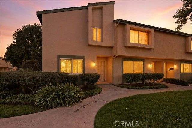 9111 Westminster Avenue, Garden Grove, CA 92844