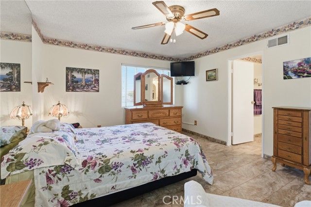 9111 Westminster Avenue, Garden Grove, CA 92844