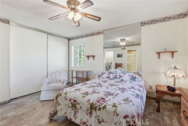 9111 Westminster Avenue, Garden Grove, CA 92844