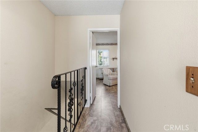 9111 Westminster Avenue, Garden Grove, CA 92844