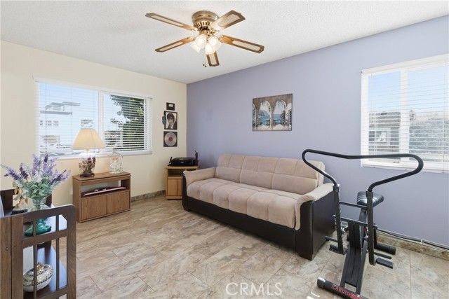 9111 Westminster Avenue, Garden Grove, CA 92844