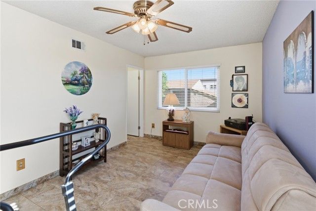 9111 Westminster Avenue, Garden Grove, CA 92844