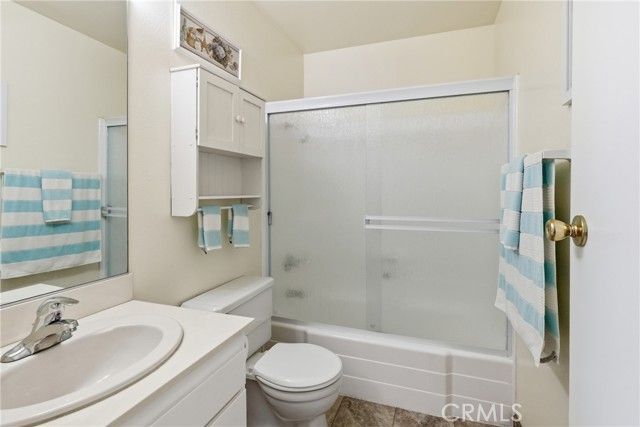 9111 Westminster Avenue, Garden Grove, CA 92844