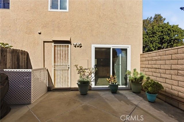 9111 Westminster Avenue, Garden Grove, CA 92844