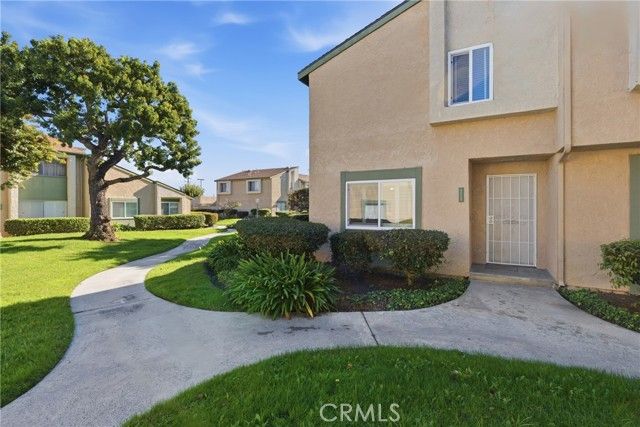 9111 Westminster Avenue, Garden Grove, CA 92844