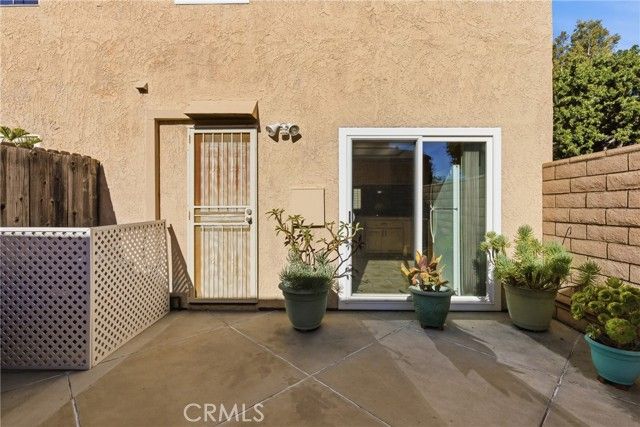 9111 Westminster Avenue, Garden Grove, CA 92844