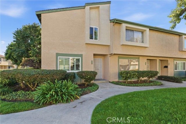 9111 Westminster Avenue, Garden Grove, CA 92844