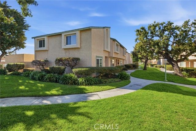 9111 Westminster Avenue, Garden Grove, CA 92844