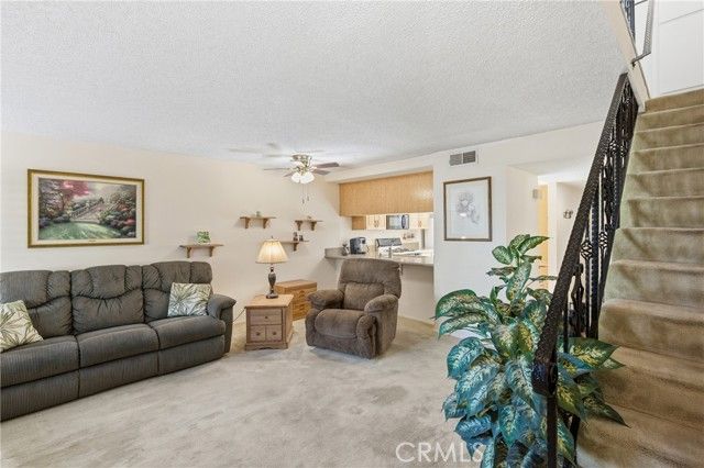 9111 Westminster Avenue, Garden Grove, CA 92844