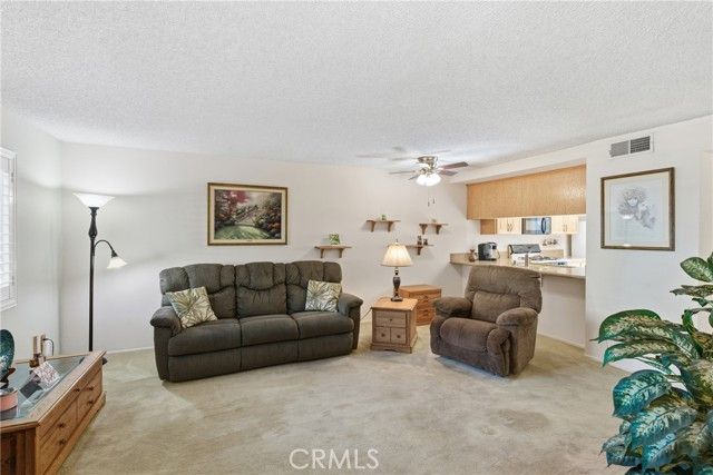 9111 Westminster Avenue, Garden Grove, CA 92844