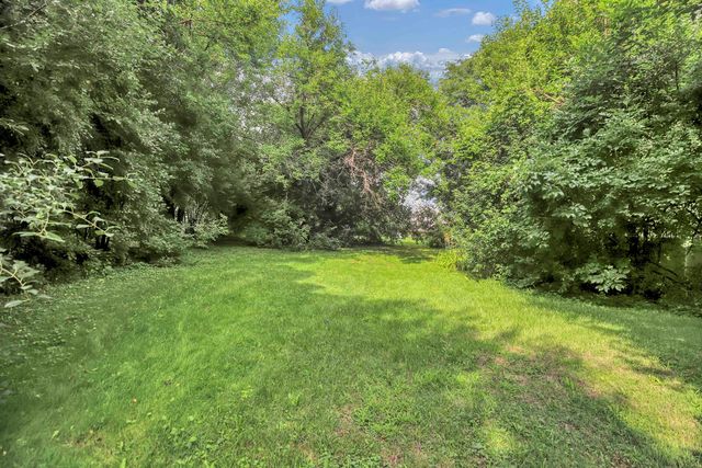 608 S Finley Road, Lombard, IL 60148