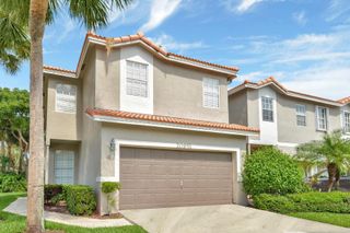 20951 Via Jasmine 4, Boca Raton, FL 33428